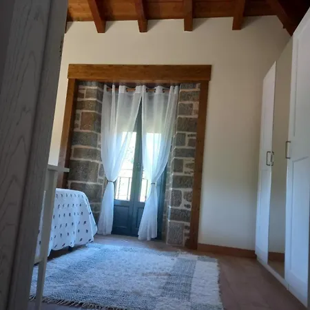Casa El Rincon *