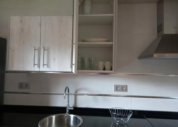 Casa El Rincon Σπίτι διακοπών Abelgas de Luna